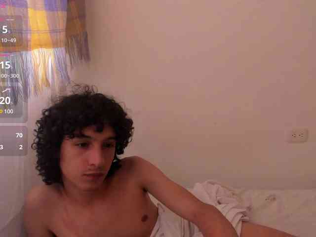 lildanny