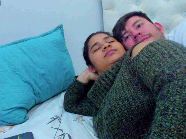 CoupleExplosi Porn