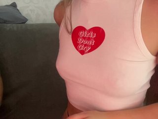 Bliss_3 Porn Show