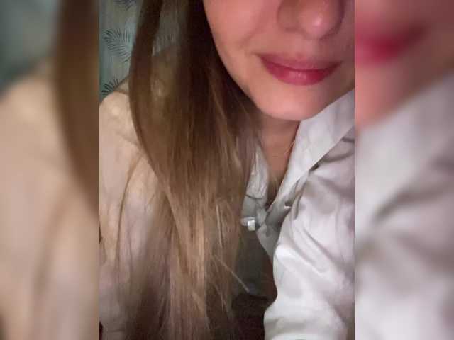 AnnaRoma
