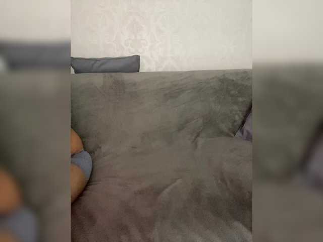 go to chat with Bliss_3