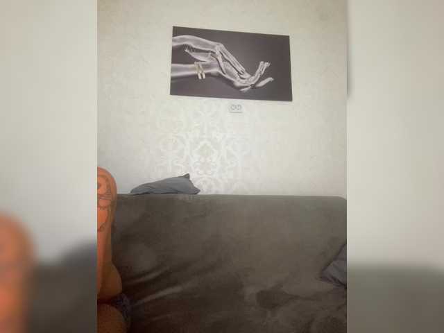 Bliss_3