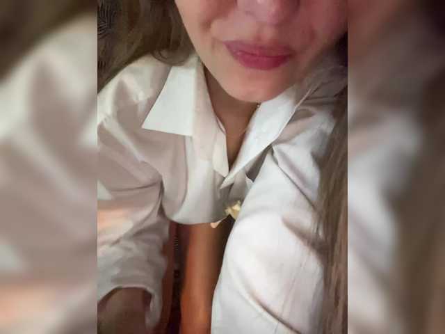 AnnaRoma