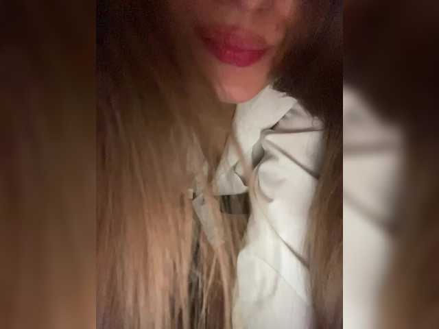 AnnaRoma