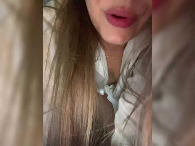 AnnaRoma