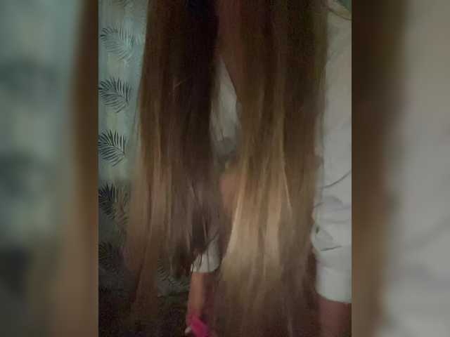 AnnaRoma