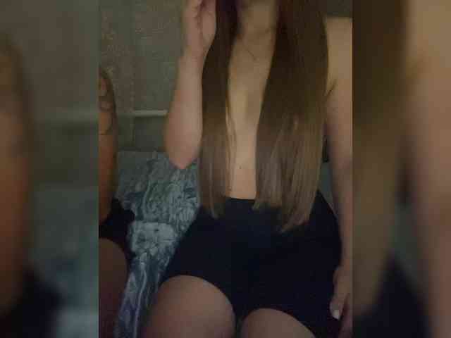 AnnaRoma webcam