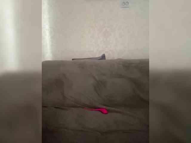 AnnaRoms12 AnnaRoms12