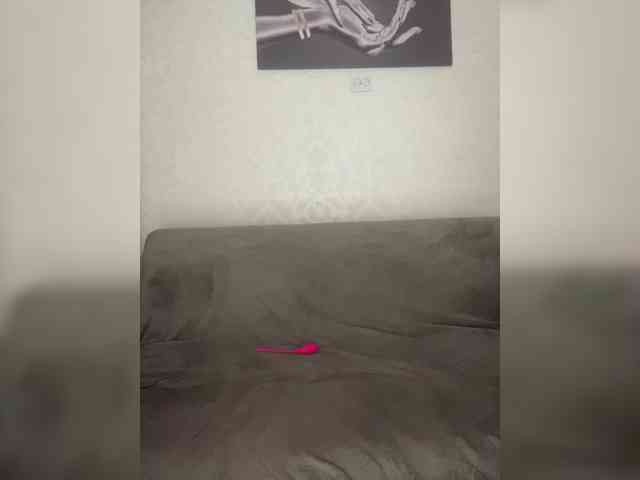 AnnaRoms12 AnnaRoms12