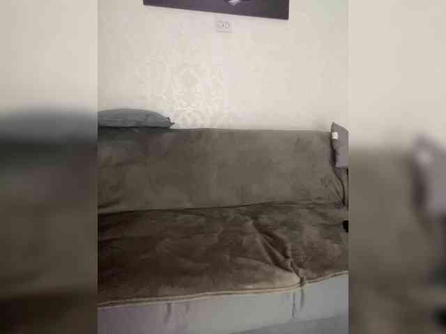 adult sex chat room AnnaRoms12