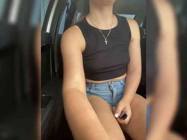AnnaRoma webcam