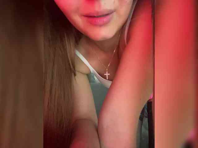Bliss_3 webcam