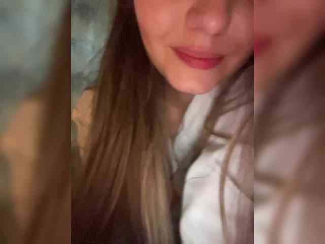 AnnaRoma webcam