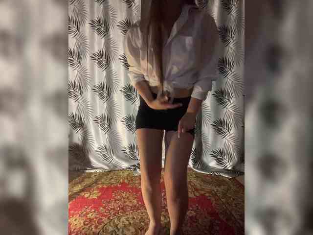 AnnaRoma