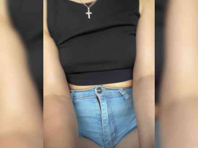 AnnaRoma webcam