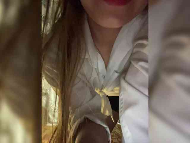 AnnaRoma webcam