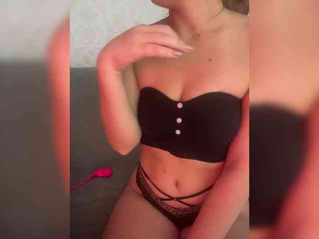 Bliss_3 webcam