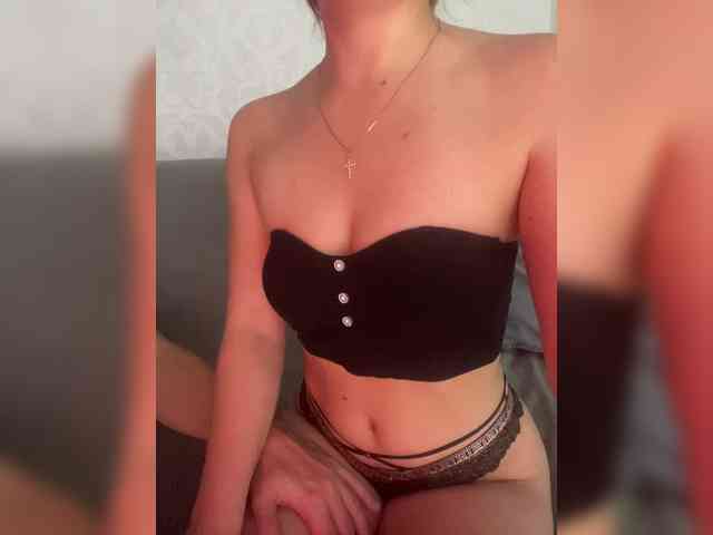 Bliss_3 webcam