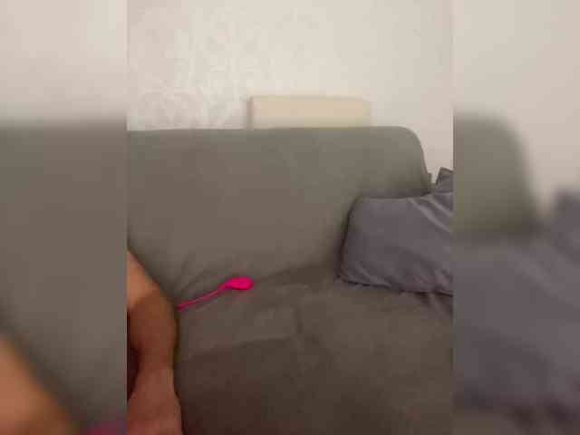 Bliss_3 webcam