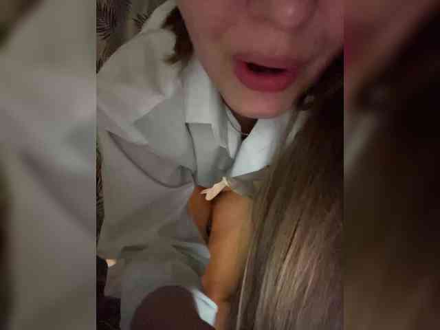 free cam to cam adult AnnaRoms12