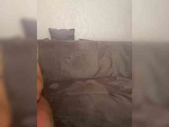 cam to cam chat AnnaRoms12