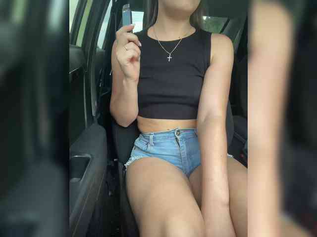 AnnaRoma webcam