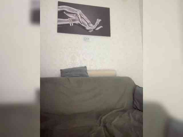 Bliss_3 webcam