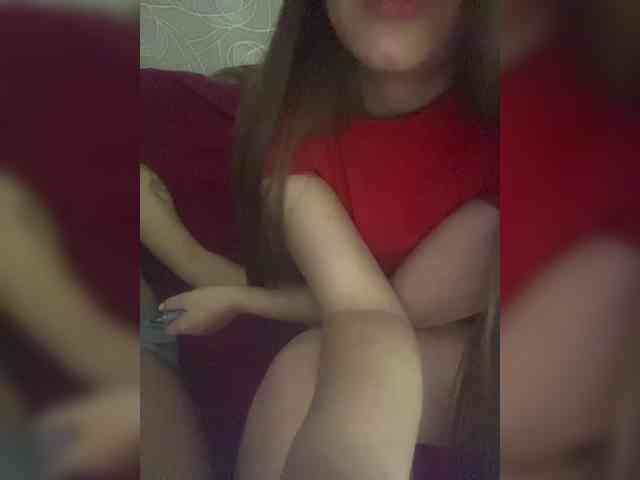 AnnaRoms12 Live Webcam on BongaCams AnnaRoms12 Live Webcam on BongaCams