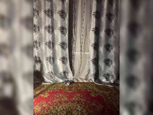 chatroom AnnaRoms12