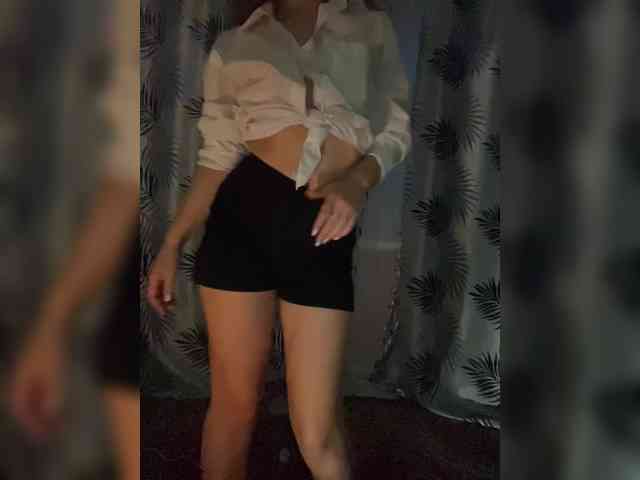 chatroom AnnaRoms12