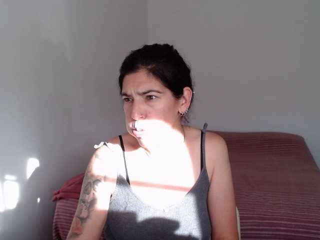 Preview of samaramilf666