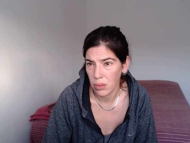 Preview of samaramilf666