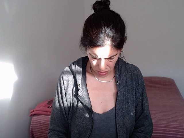 Preview of samaramilf666