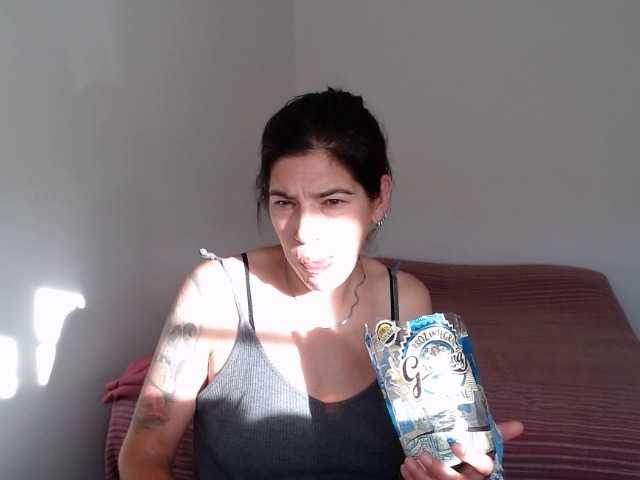 Preview of samaramilf666