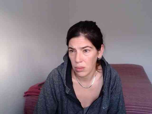 Samaramilf666 webcam