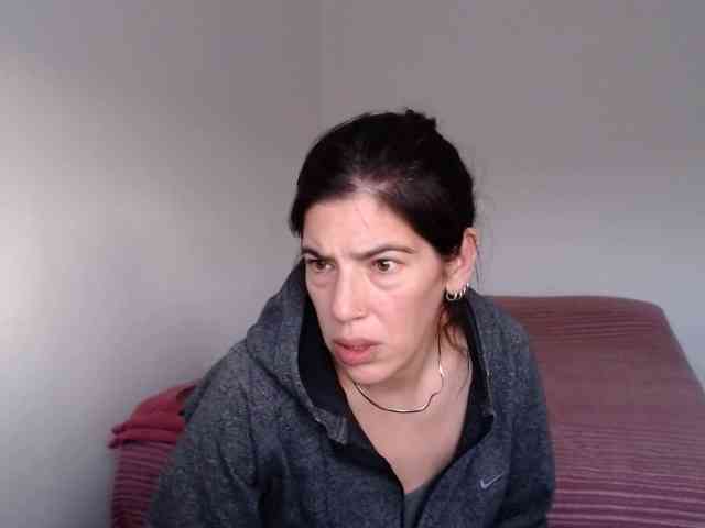 Samaramilf666 webcam