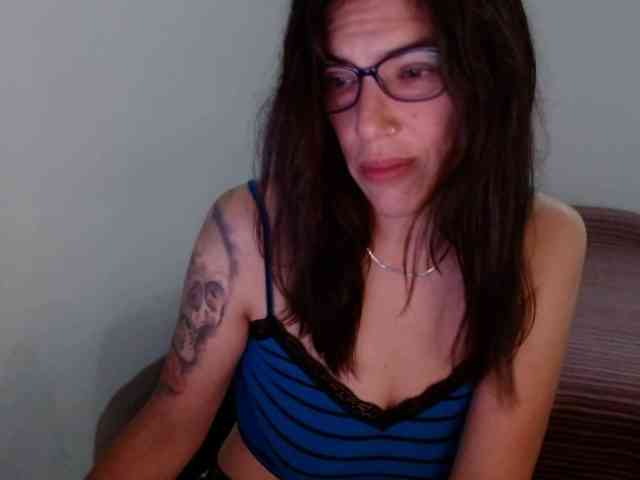 Samaramilf666 Samaramilf666