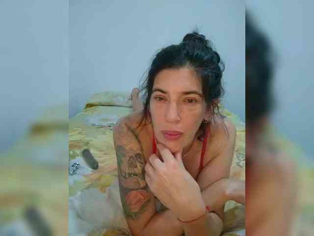 Samaramilf666 Samaramilf666