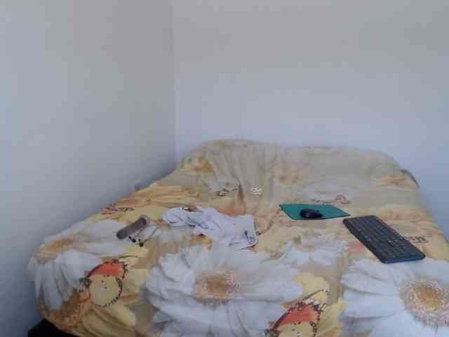 Samaramilf666 webcam