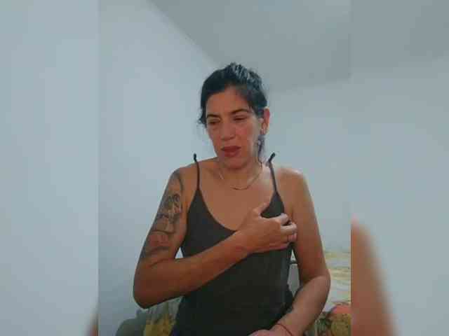 Samaramilf666 Samaramilf666