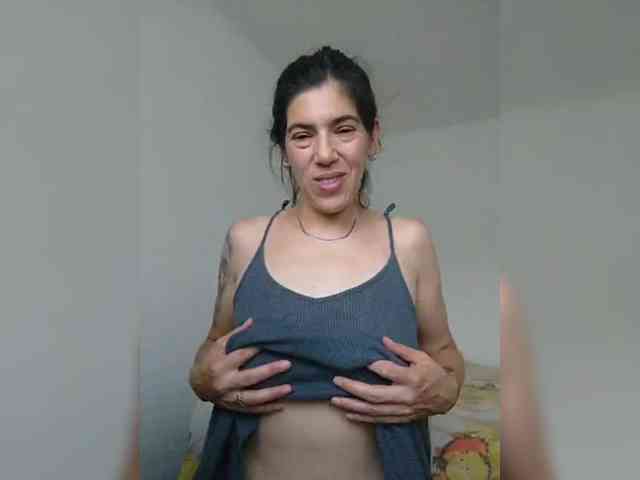 Samaramilf666 Samaramilf666