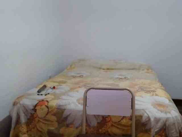 Samaramilf666 webcam