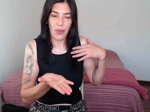 Samaramilf666 Samaramilf666