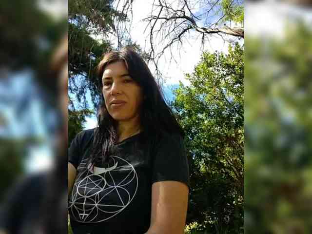 Samaramilf666 webcam