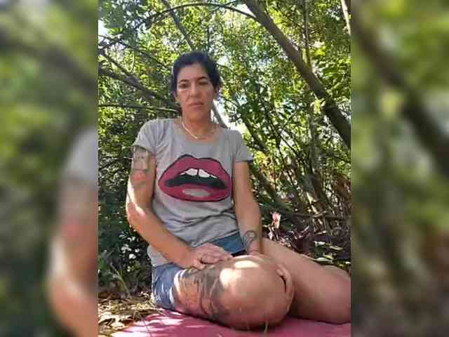 Samaramilf666 webcam