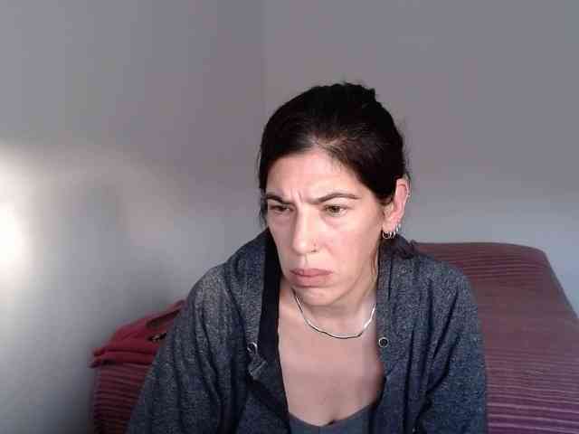 Samaramilf666 webcam