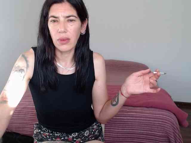 Samaramilf666 Samaramilf666