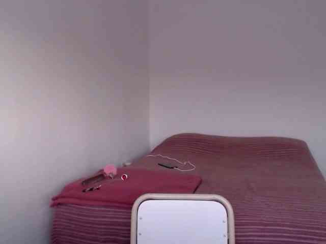 Samaramilf666 webcam