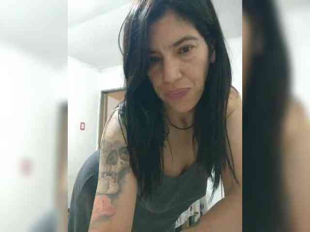 Samaramilf666 Samaramilf666