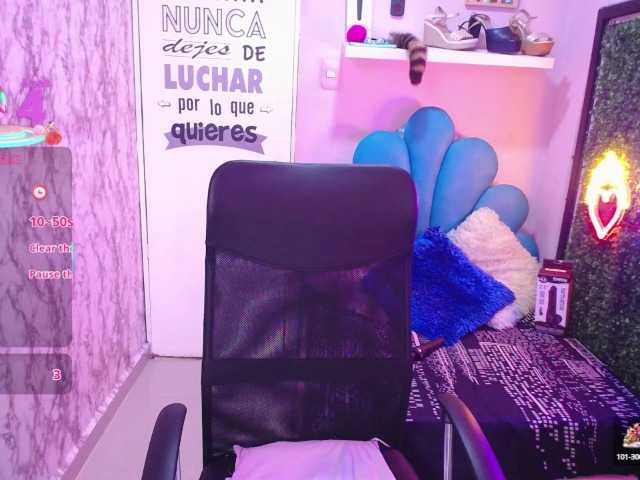 cristal-horny19 webcam